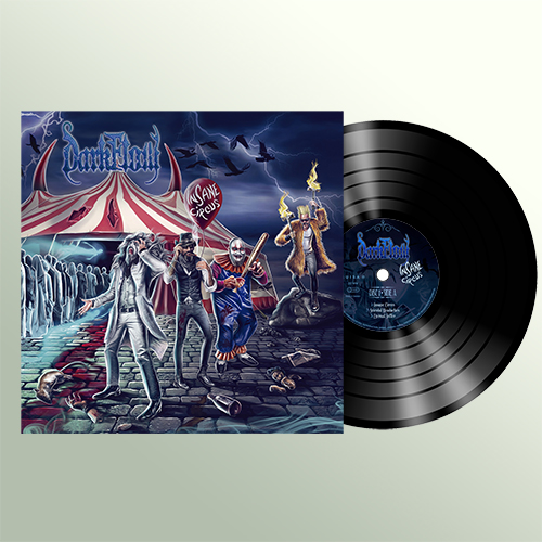 darkflow_vinyl_macslaughterday