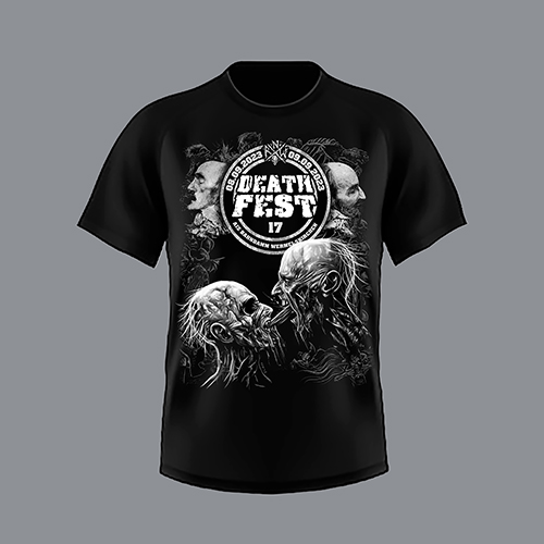 a8 DEATH_FEST_polera1_front_small
