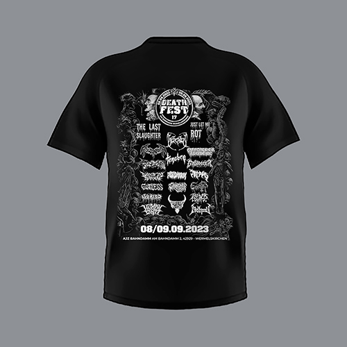a9 DEATH_FEST_polera1_back_small