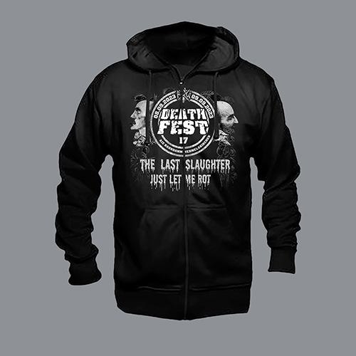 b10 DEATH_FEST_hoodie_front_small