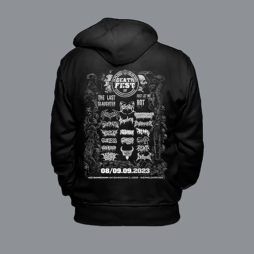 b11 DEATH_FEST_hoodie_back_small