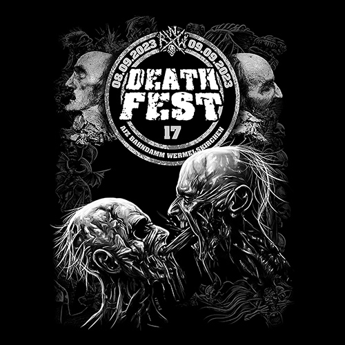 death_fest_germany_macslaughterday